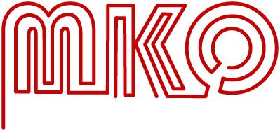 MKO Bodensysteme GmbH | Fußbodenheizung